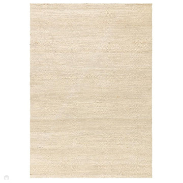 Simplicity Blonde Rug-Asiatic Carpets-Rug Love - The Most Loved Rug Store